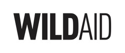 golden gate computing wildaid logo