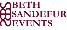 golden gate computing beth sandefur events logo